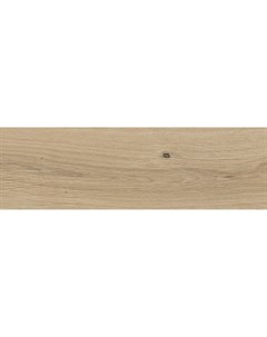 Плитка Sandwood керамогр 185х598 (беж) C-SW4M012D/16708 Cersanit