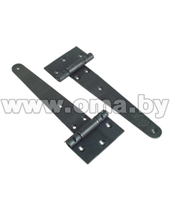 Петля-стрела 500 мм Станкоинструмент и оснастка