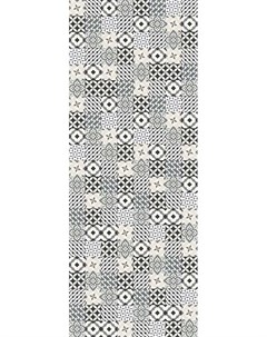 ПВХ панель patchwork 265A 250х2650мм Vilo