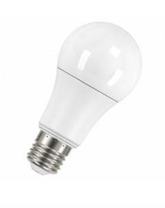 Лампа светодиодная А150 20Вт Е27 6500К 4058075579378 LED Value Osram