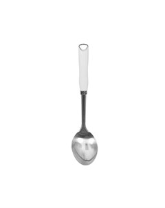 Ложка WHITE HE32203 Domoletti