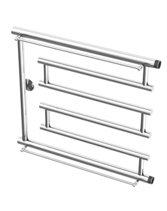 Полотенцесушитель Gloss & Reiter Prestige ПМ.7. 50х60 (1) Gloss & reiter