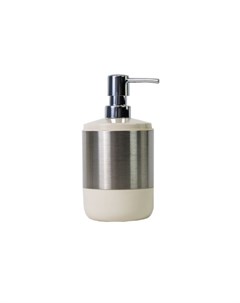 Дозатор для жидкого мыла LIMA XL арт M SA06 09 Primanova