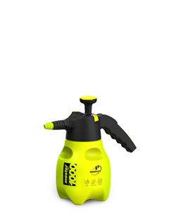 Опрыскиватель Master ergo 1000 S011.101, 1л Marolex