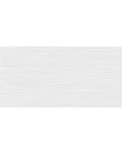 Плитка Эклипс керамич стен 250x500x8 (св-серый) Beryoza ceramica