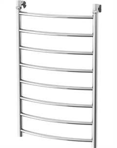 Полотенцесушитель водяной Gloss & Reiter Raduga Л.50x80.Д8 G1 Gloss & reiter