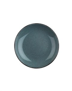 Тарелка Pearl 21 см CXEO21DU730P01 Kutahya porselen