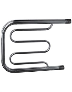 Полотенцесушитель Gloss & Reiter ПМ. 50x60 (1) Gloss & reiter