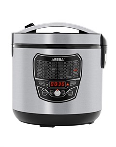 Мультиварка ARESA AR-2010 Aresa