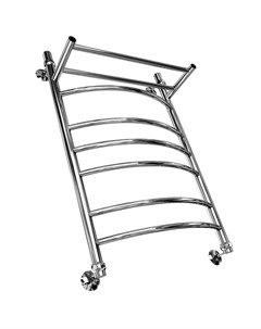 Полотенцесушитель FTL 50/50 Водяной полн.высота 80 см.К2 выход 1 справа Двин