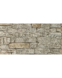 Обои Тауэр 906703 винил на бумаж.осн. 0,53х10,05м , лофт Elysium