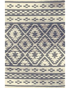 Ковер FERRERA 385 W LE9 1 33X1 9 Oriental weavers