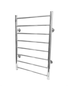 Полотенцесушитель GLOSS&REITER Line Л.50х80.Л8.G1 Gloss & reiter
