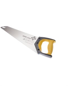 Ножовка по дереву 40см Forte tools