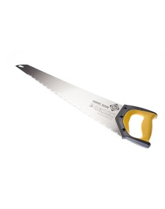 Ножовка по дереву 000051083427 600мм Forte tools