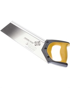 Ножовка обушковая 350мм 000051083450 Forte tools