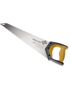 Ножовка по дереву 000051083446 500мм Forte tools