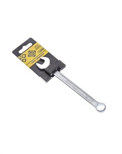 Ключ комбинированный 000051094707 12x12мм Forte tools