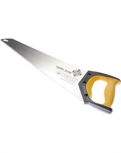 Ножовка по дереву 000051083445 500мм Forte tools