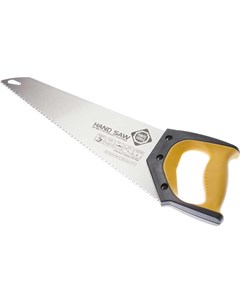 Ножовка по дереву 000051083443 400мм Forte tools
