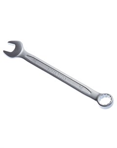 Ключ комбинированный 000051093398 16x16мм Forte tools