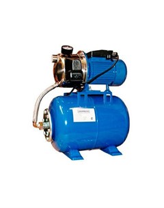 Насосная станция AUTO JS 60 Unipump