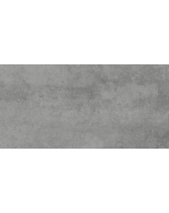 Плитка Concrete керамогр графит 300x600x9 ОАО Березастройматериалы Beryoza ceramica