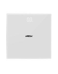 Напольные весы AR 4411 Aresa