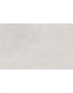 Плитка Лилит стен 02 серый 250x400 Unitile