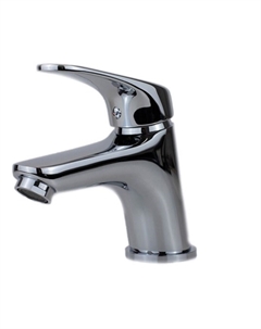 Смеситель Esko Palermo PE 26