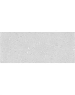 Плитка Supreme стен 01 серый 250x600 Gracia Gracia ceramica