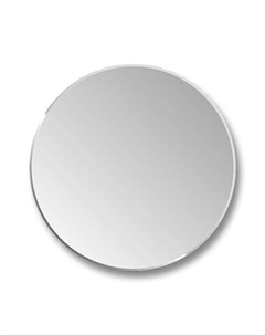 Зеркало 8c C 069 с фацетом D65cм Алмаз-люкс
