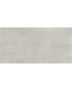 Плитка Лофт керамич стен 250x500x8 серый Beryoza ceramica