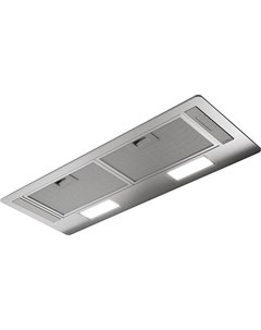 Вытяжка ELICA ERA C IX/A/72 Elica