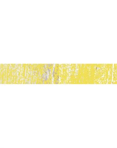 Плитка Мезон фриз пол керамогр желтый 35х200 3602 0001 ООО Ласселсбергер Lb ceramics