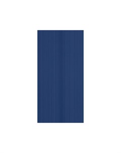 Плитка Charlotte BLT пол керамогранит синий 300x300 ООО Групп Атем