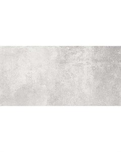 Плитка Phonique стен серый 300x600 Ceramika paradyz