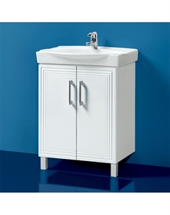 Тумба под умывальник Манго 65 65.10.00.N Акваль