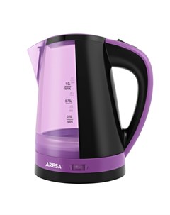 Чайник электрический Aresa AR-3434