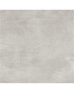 Плитка Лофт керамич пол 418x418x8 серый Beryoza ceramica