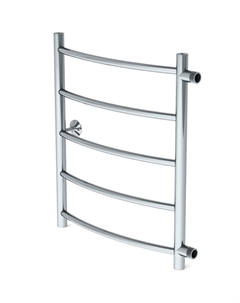 Полотенцесушитель GLOSS&REITER Raduga LeRi ЛБ.50х60.Д5 Gloss & reiter