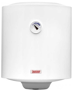 Водонагреватель Junior NTS 50 (JU) 3700376 Ariston