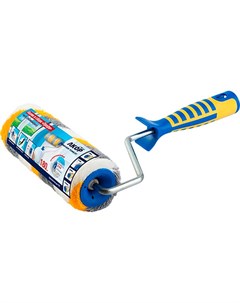 Валик полиакрил для эмалей 180х48 мм Акор