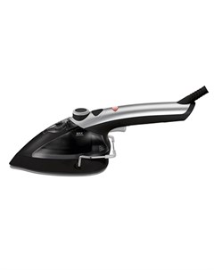 Отпариватель TEFAL DV9001E0 Tefal