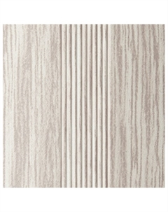 Порог алюм. п/кругл 38мм/0,9м ясень серый Domoletti