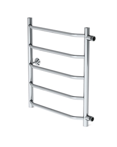 Полотенцесушитель Gloss&Reiter Terra LeRi ЛБ.50х60.Т5 Gloss & reiter