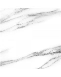 Плитка Monforte керамогр белый 500x500x9 5 ОАО Березастройматериалы Beryoza ceramica
