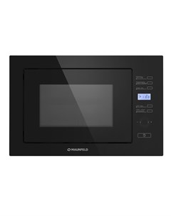 Печь микроволновая MAUNFELD MBMO.25.7GB Maunfeld
