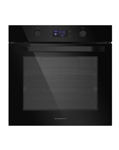 Шкаф духовой электрический MAUNFELD AEOH.749B2 Maunfeld