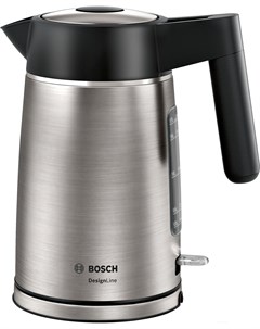 Чайник TWK5P480 Bosch